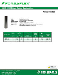 WS77-220RS-Style-Rubber-Suction-Hose.pdf